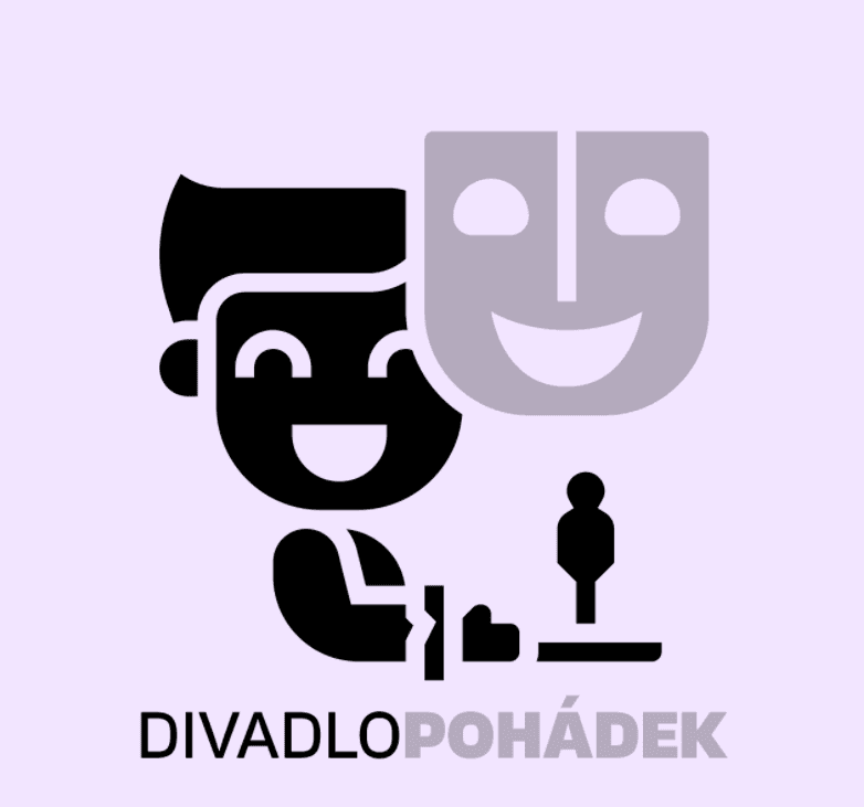 O loupežníku Rumcajsovi - Divadlo Bez zábradlí