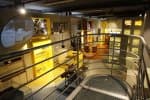 Expozice - Technika v domácnosti - Národní technické muzeum