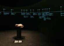 Astronomie - Národní technické muzeum