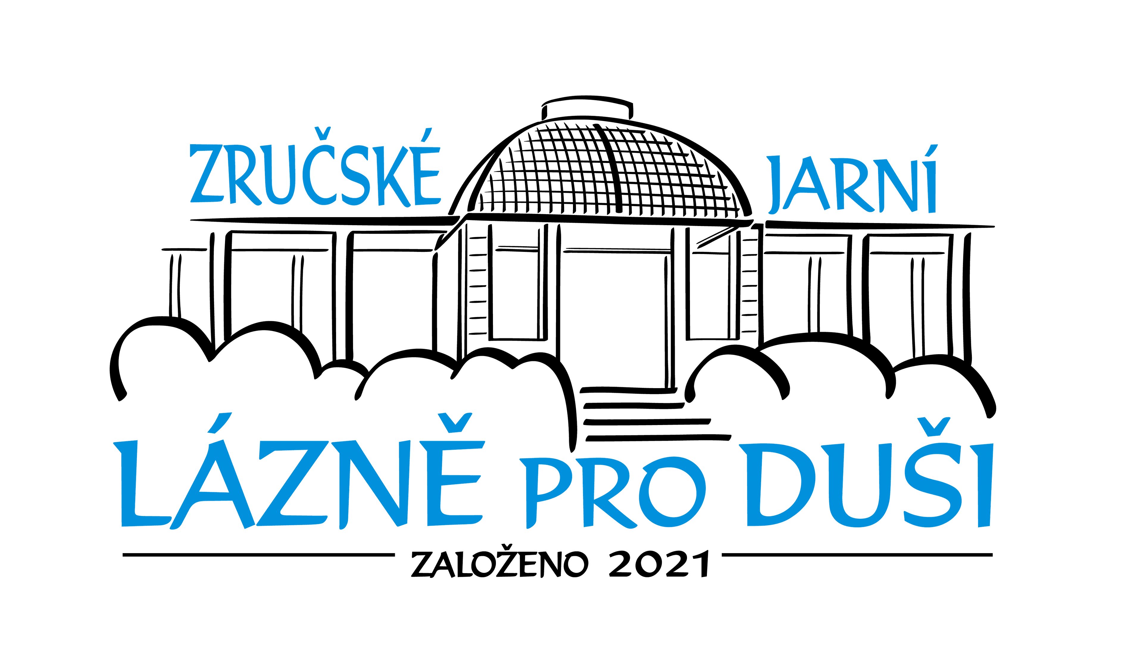 Zručské jarní lázně pro duši ožily aneb Zručské jarní lázně pro život bez bázně