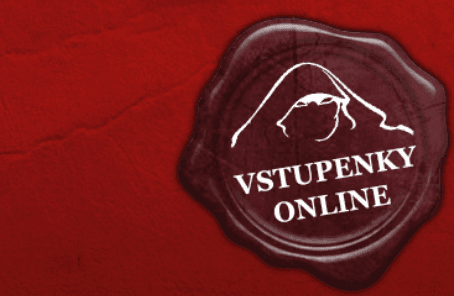 Mysteria pragensia – velká tajuplná pouť Prahou