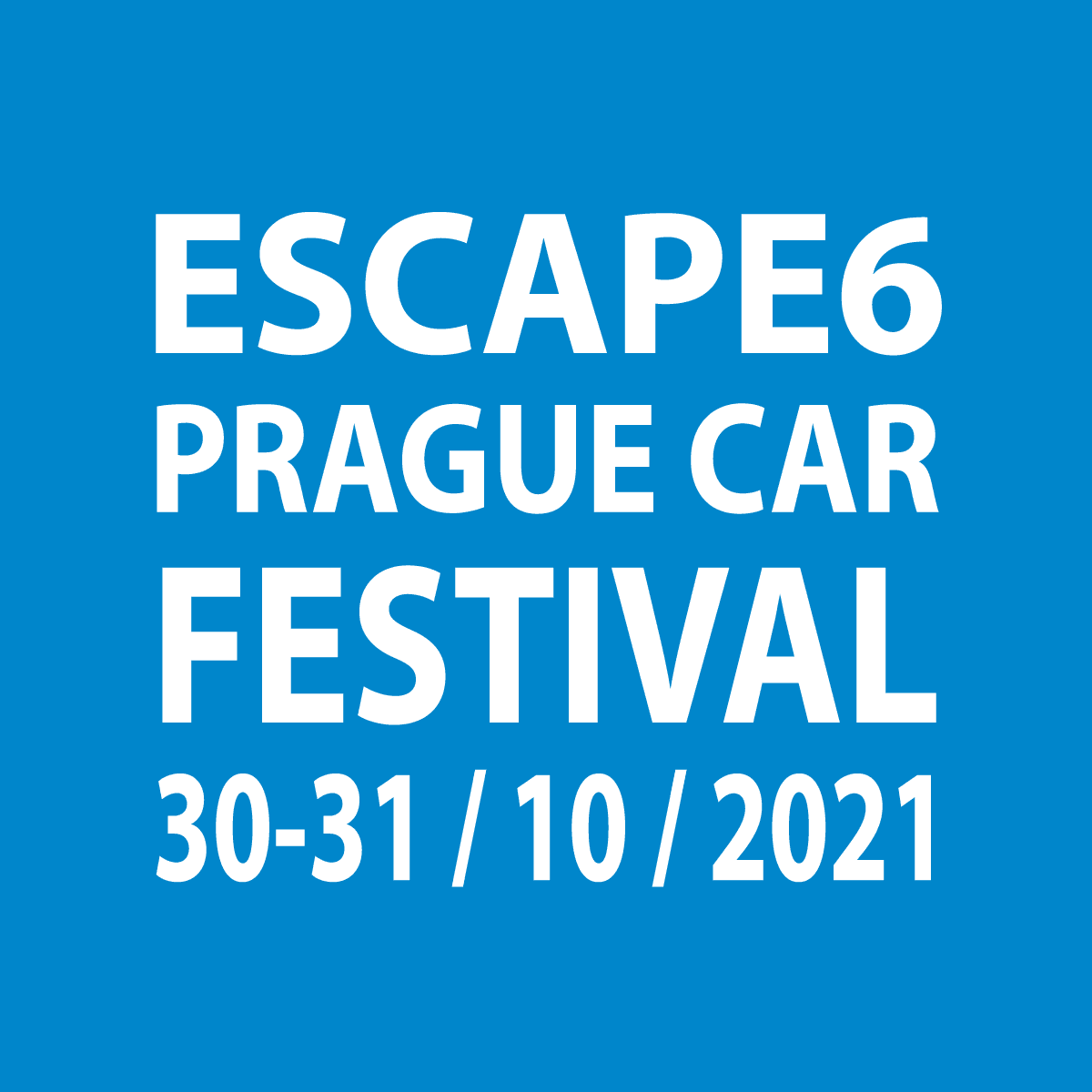 O pejskovi a kočičce - Divadlo Bez zábradlí