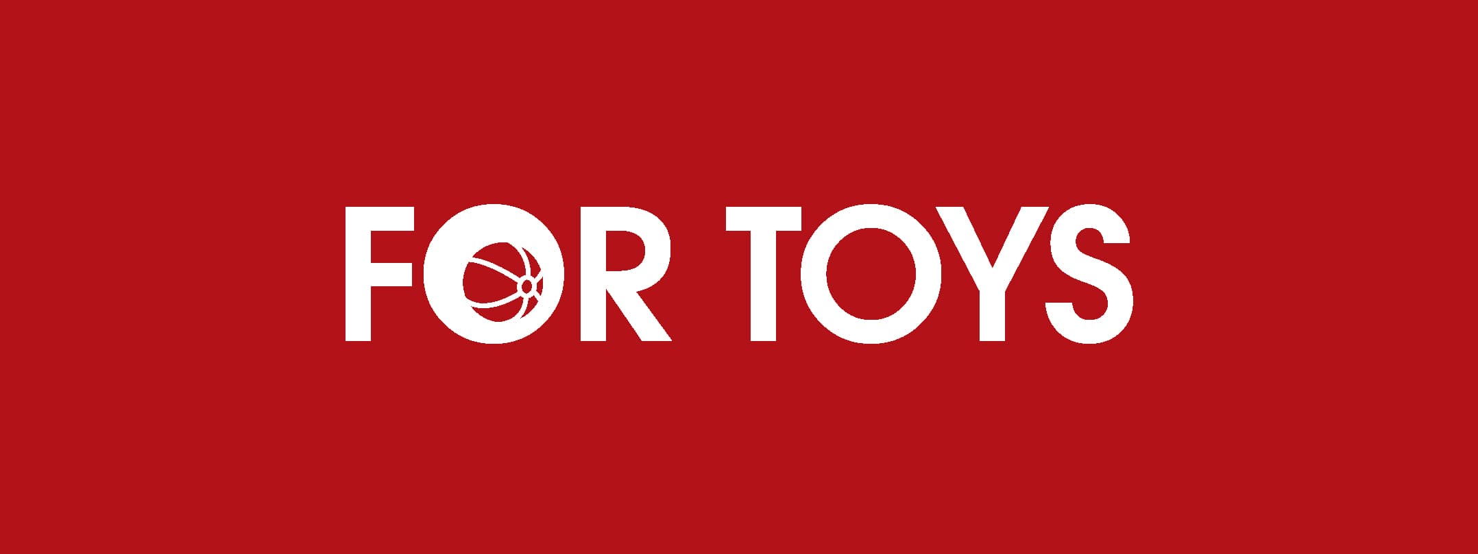 FOR TOYS 2021 - PVA EXPO PRAHA