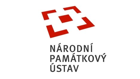 Mezinárodní den archeologie v Pardubicích