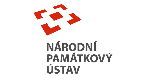 Adventní a zimní prohlídky hradu Švihov s výstavou o Popelce