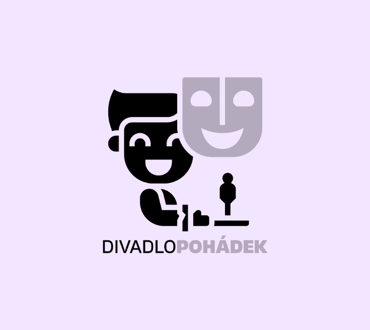 Když je v pekle neděle - Divadlo Bez zábradlí