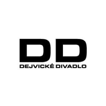 MATĚJ A ČERTI - Dejvické divadlo