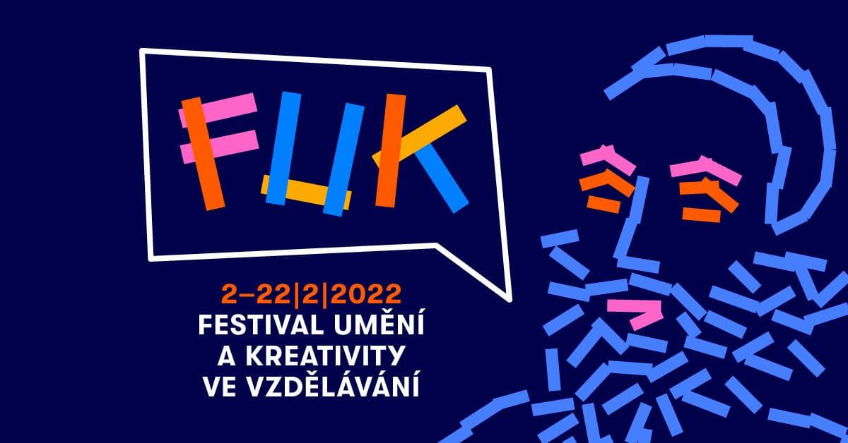 Současný stav školství nám není FUK