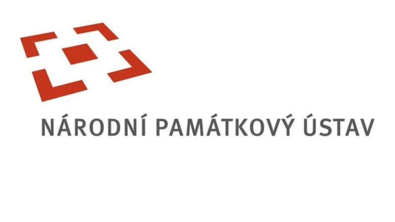 Velikonoční výzdoba zámeckých interiérů Litomyšl