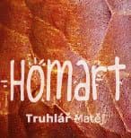 HRANÍ BEZ HRANIC X.