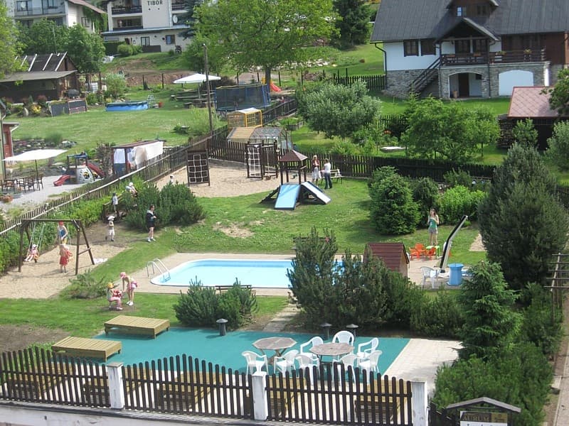 Hotel Aurum