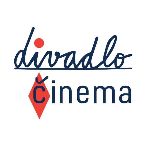 Divadlo Činema