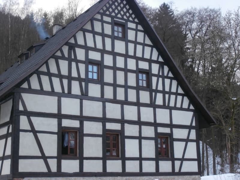 Lańghammer Hof
