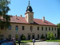 Regionální muzeum v Litomyšli