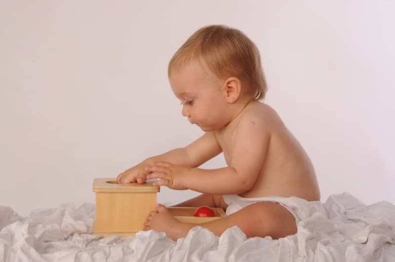 GoKids!Centrum