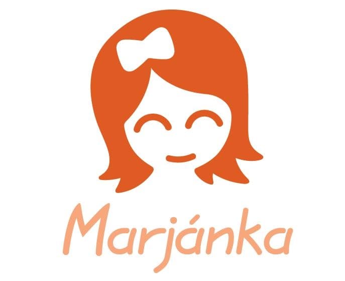 Klub Marjánka