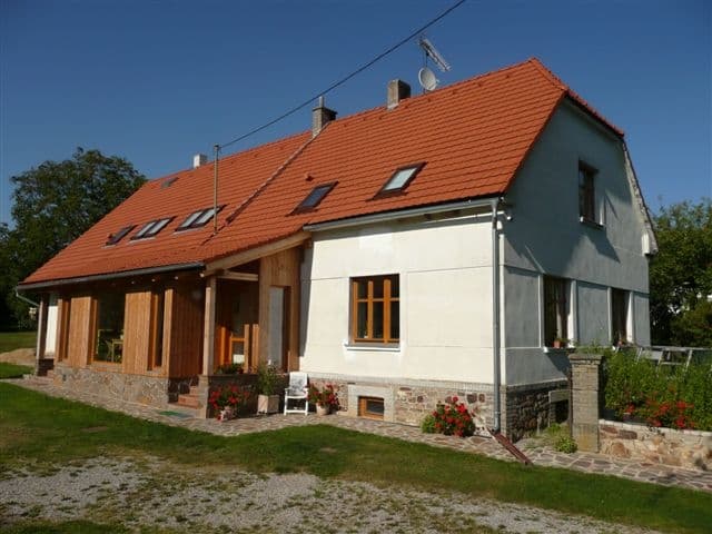 Dubový dvůr