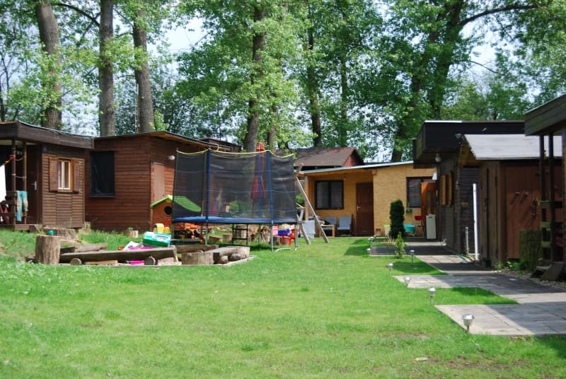 Kemp Klárka