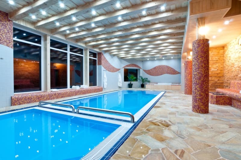 Wellness Uko