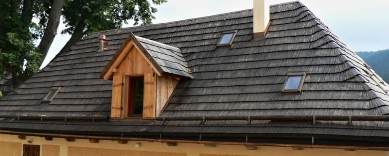 informační centrum