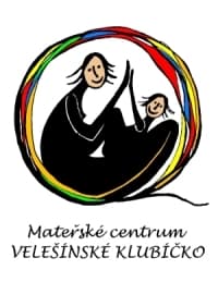 Mateřské centrum Velešínské klubíčko