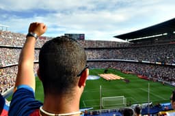 Nejlepší sportovní akce v okolí Česka, které letos stojí za to zažít s dětmi