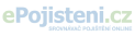 E-pojištění logo