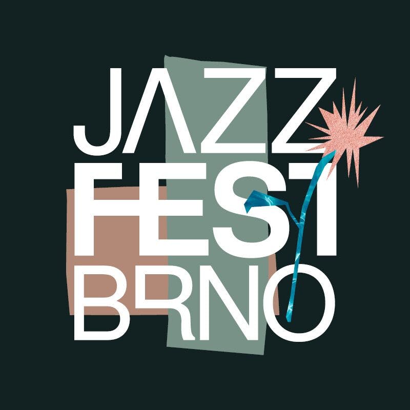 JazzFestBrno 2020
