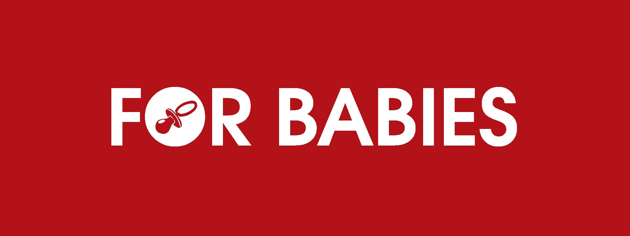FOR BABIES 2021 - PVA EXPO PRAHA