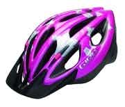 Cyklistická helma - nákup a bezpečné použití 