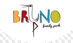 BRuNO family park - zábava nejen pro děti 