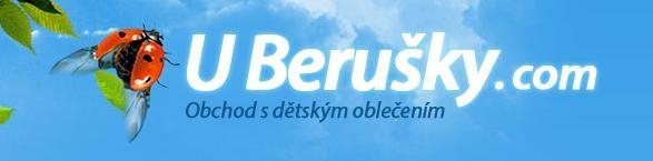 Dětské a kojenecké oblečení