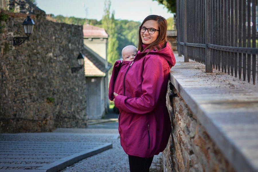 Jak se oblékat během těhotenství: Klíčové kousky, které by neměly chybět ve vašem šatníku