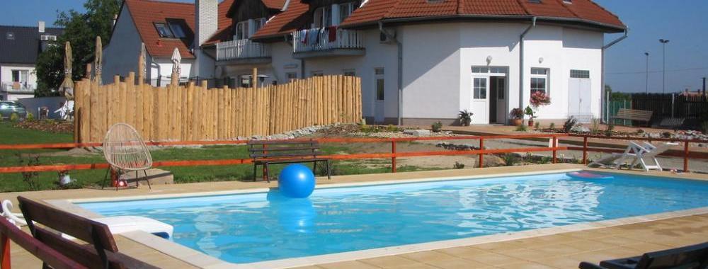 Jarní dovolená na jižní Moravě vám dodá energii