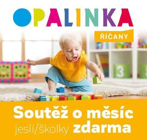 I menší sociální síť může konkurovat gigantům
